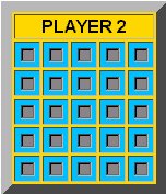 Battleships