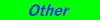 Other Links on the WWW