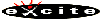 search engine